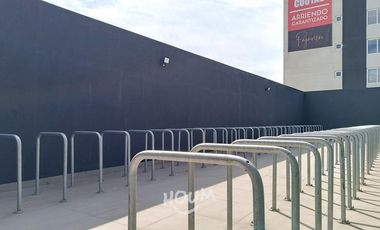 Departamento Cuatro alamos ID: 159178r