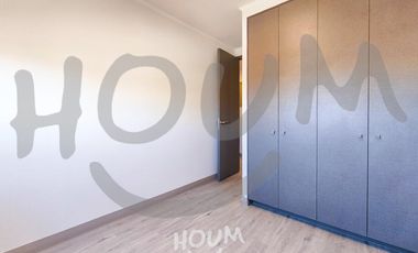 Departamento Cuatro alamos ID: 159178r