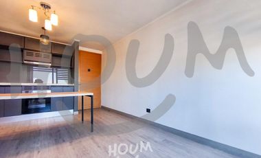 Departamento Cuatro alamos ID: 159178r