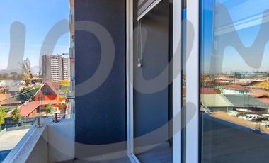 Departamento Cuatro alamos ID: 159178r