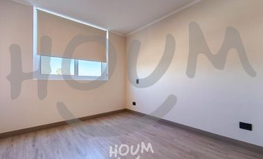 Departamento Cuatro alamos ID: 159178r