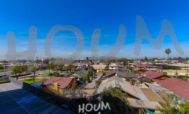 Departamento Cuatro alamos ID: 159178r