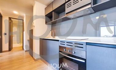 Departamento Cuatro alamos ID: 159178r