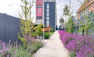 Departamento Cuatro alamos ID: 159178r