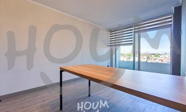 Departamento Cuatro alamos ID: 159178r