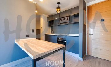 Departamento Cuatro alamos ID: 159178r