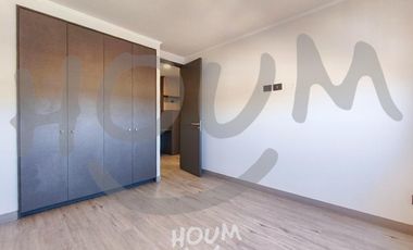 Departamento Cuatro alamos ID: 159178r