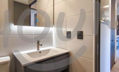 Departamento Cuatro alamos ID: 159178r