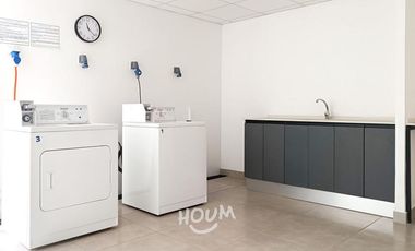 Departamento Cuatro alamos ID: 159178r