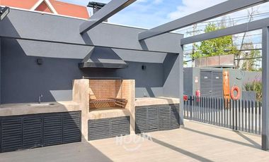 Departamento Cuatro alamos ID: 159178r