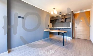 Departamento Cuatro alamos ID: 159178r