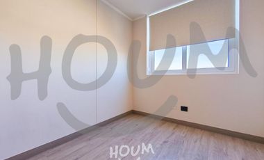 Departamento Cuatro alamos ID: 159178r