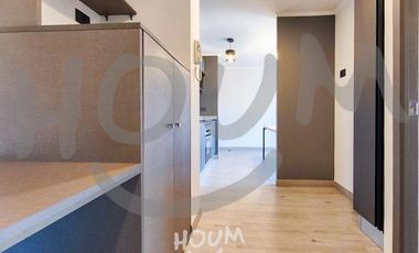 Departamento Cuatro alamos ID: 159178r