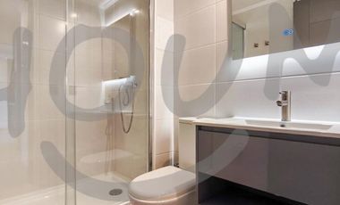 Departamento Cuatro alamos ID: 159178r