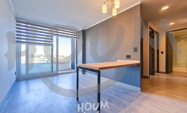 Departamento Cuatro alamos ID: 159178r