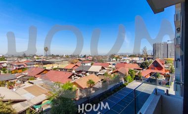 Departamento Cuatro alamos ID: 159178r