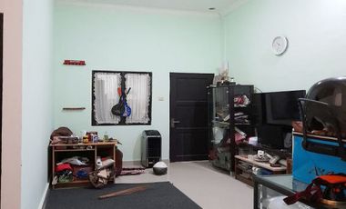 Jual Rumah di Banjarmasin Dekat Duta Mall Banjarmasin
