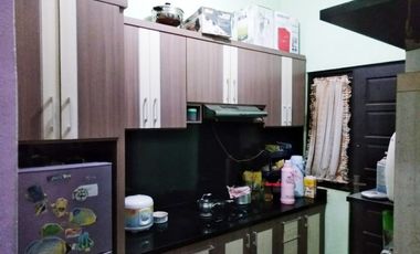 Jual Rumah di Banjarmasin Dekat Duta Mall Banjarmasin