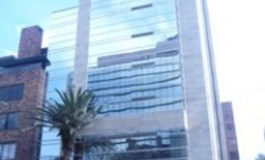 edificio en arriendo/venta en el nogal. Cod A700102