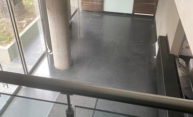 edificio en arriendo/venta en el nogal. Cod A700102