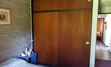 Hermosa Casa Quinta - Zona Céntrica Garin - 2 Cuadras Panamericana - Sobre Asfalto - Lote 1500 mts. - Pileta -