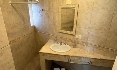 Departamento en venta en Bernal Centro