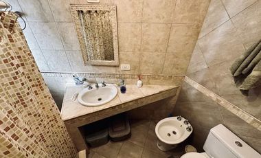 Departamento en venta en Bernal Centro