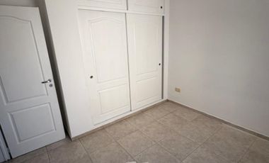 Departamento en venta en Bernal Centro