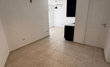 Departamento en venta en Bernal Centro