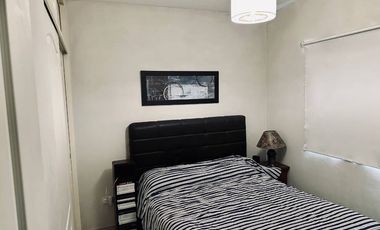 Departamento en venta en Bernal Centro