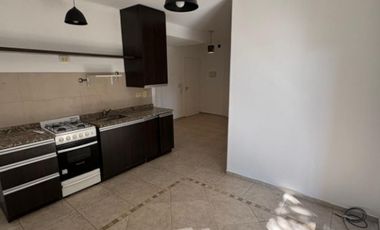 Departamento en venta en Bernal Centro
