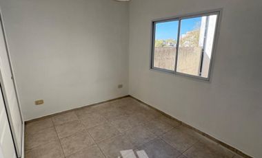 Departamento en venta en Bernal Centro