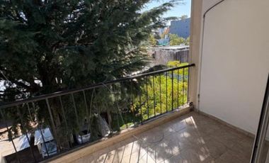 Departamento en venta en Bernal Centro