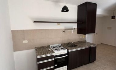 Departamento en venta en Bernal Centro