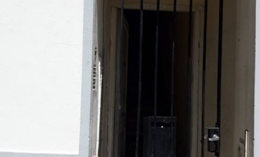 Departamento Tipo Casa en venta en Lanus Este