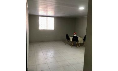SE VENDE CASA EN LA CHORRERA $115,000