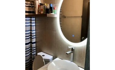 SE VENDE CASA EN LA CHORRERA $115,000