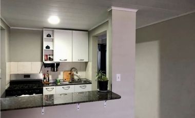 SE VENDE CASA EN LA CHORRERA $115,000