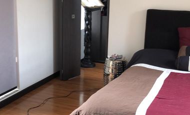 casa en venta en canelon. Cod V4409