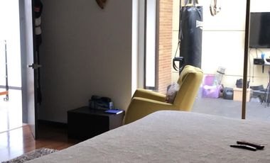 casa en venta en canelon. Cod V4409
