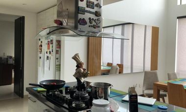 casa en venta en canelon. Cod V4409