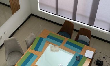 casa en venta en canelon. Cod V4409