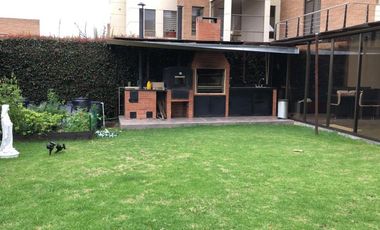 casa en venta en canelon. Cod V4409