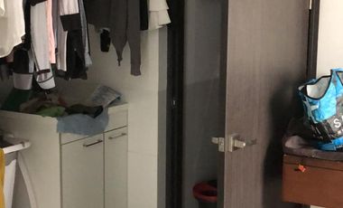 casa en venta en canelon. Cod V4409