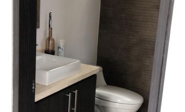 casa en venta en canelon. Cod V4409