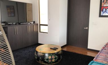 casa en venta en canelon. Cod V4409