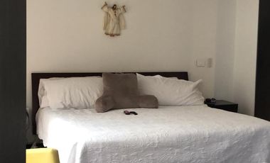 casa en venta en canelon. Cod V4409