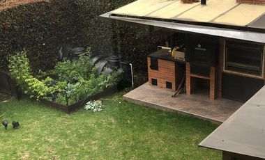 casa en venta en canelon. Cod V4409