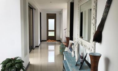 casa en venta en canelon. Cod V4409