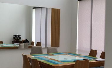 casa en venta en canelon. Cod V4409
